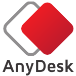 anydesk