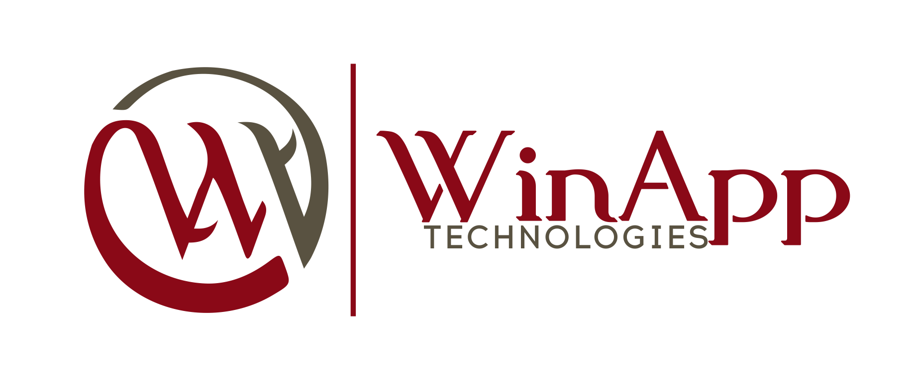 WinApp Technologies
